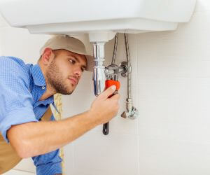 About Plumbers Pros Summerville, PA